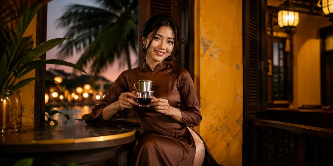vj844 vj844 — xây dựng cho người Việt, chạy đúng nhịp sống