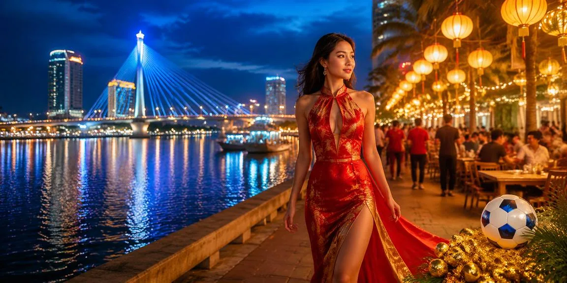 vj844 Đăng ký vj844 — vài bước, đặt kèo ngay