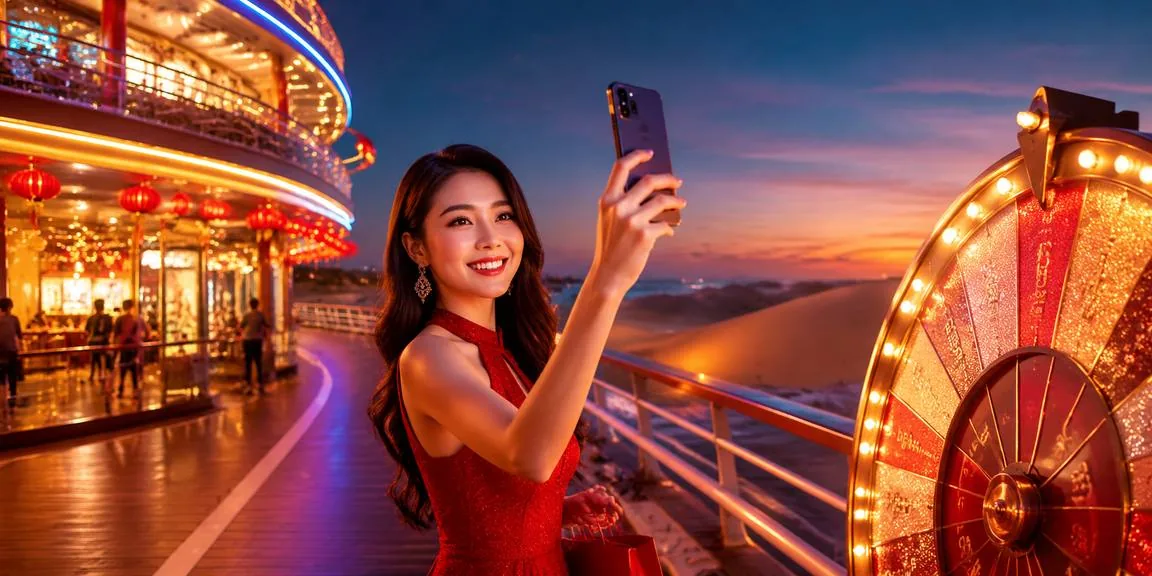 vj844 Hoàn tiền thể thao